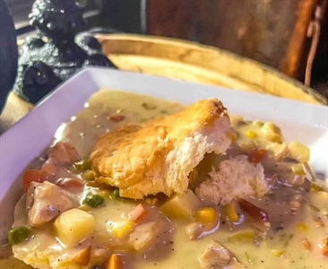 Photos from Fairport Village Inn's post