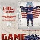 🇺🇸 USA vs Canada 🇨🇦