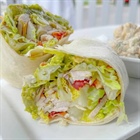 Photos from Fairport Village Inn's post