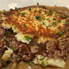 Photos from Fairport Village Inn's post