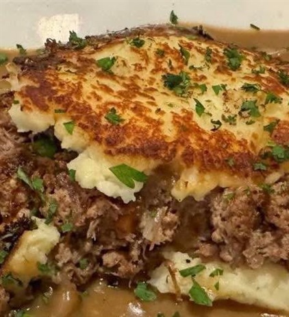 Photos from Fairport Village Inn's post