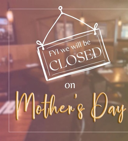 A post from Fairport Village Inn