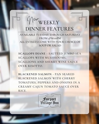 If you’re craving seafood done right… keep reading