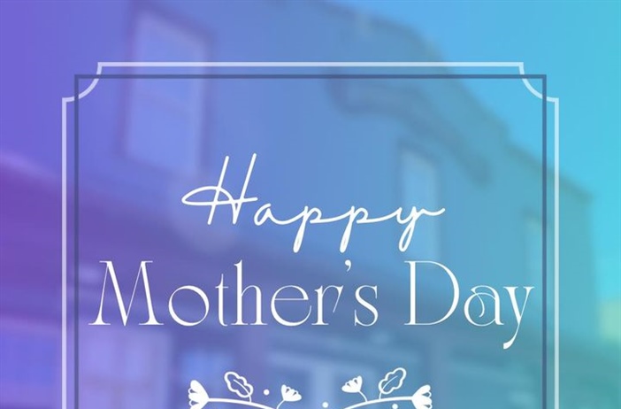💐We’d like to wish all the Mothers a beautiful, relaxing day today. ☕️
Thank you for all you do each and every day. 🙌🏻

Also we’d like to wish a special Happy Mother’s Day to Ken’s mom Patty. 💕

Reminder we are CLOSED today. We will reopen Monday, the 15th at 3pm.