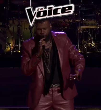 A post from Fairport Village Inn