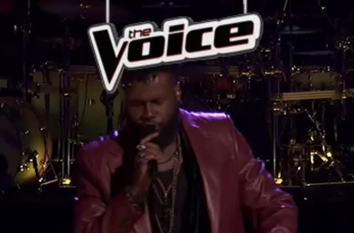 A post from Fairport Village Inn