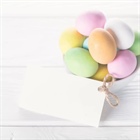 A post from Fairport Village Inn