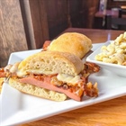 Photos from Fairport Village Inn's post