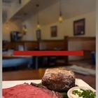 A post from Fairport Village Inn