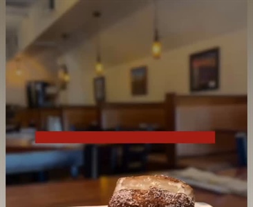 A post from Fairport Village Inn