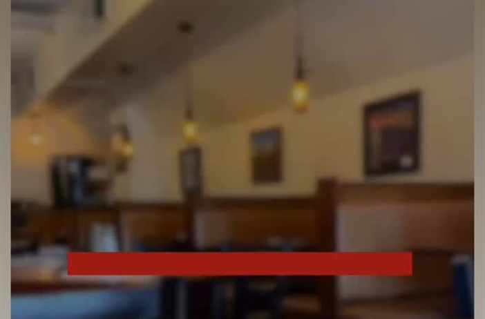 A post from Fairport Village Inn