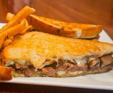 Photos from Fairport Village Inn's post