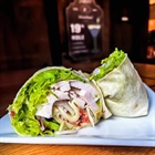 Photos from Fairport Village Inn's post