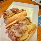 Photos from Fairport Village Inn's post