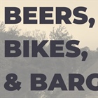 Beers, Bikes, & Barges Tickets | Erie Canal Museum