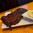Photos from Fairport Village Inn's post
