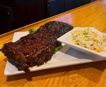 Photos from Fairport Village Inn's post