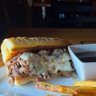 Photos from Fairport Village Inn's post