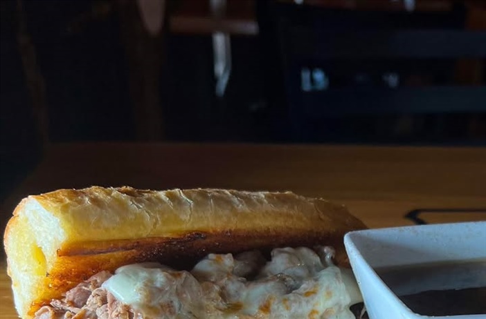 Photos from Fairport Village Inn's post
