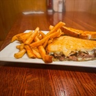 Photos from Fairport Village Inn's post