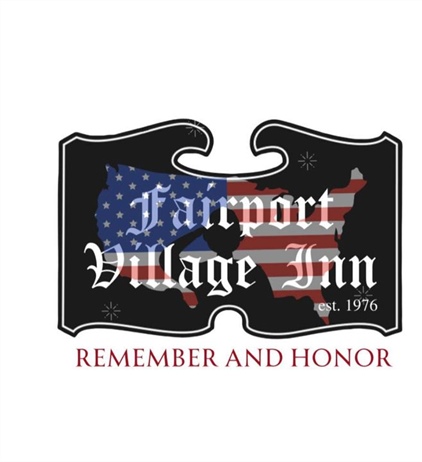 Fairport Village Inn