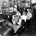 Photos from Fairport Village Inn's post