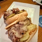 Photos from Fairport Village Inn's post