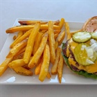 Photos from Fairport Village Inn's post