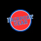 FAIRPORT MUSIC FESTIVAL
