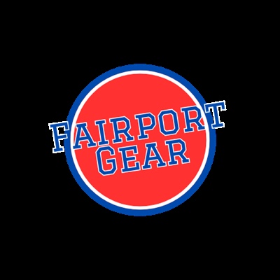 FAIRPORT MUSIC FESTIVAL