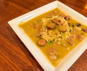 Photos from Fairport Village Inn's post