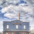 Keeping our Fairport Restaurant Week Specials going for another week