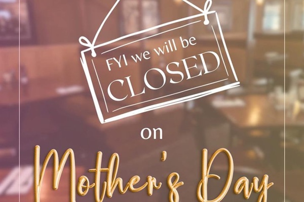 A post from Fairport Village Inn
