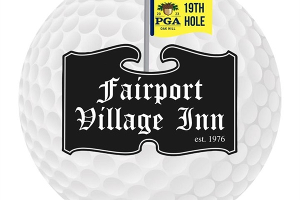 Fairport Village Inn